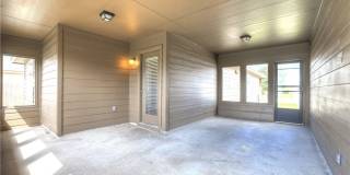 1048 Lilac Wind Gallery 20