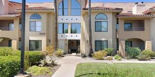 12260 Corte Sabio Gallery 1