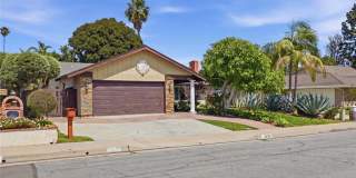23732 Aventura Lane Gallery 50