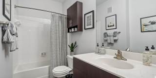 The Lincoln At Fair Oaks Gallery 20