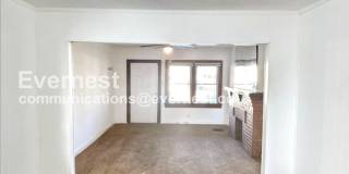 661 South Burgess Avenue Gallery 8