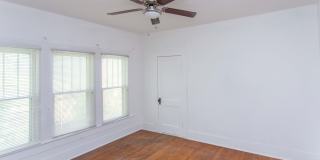 4 Bedroom Home!! Gallery 17