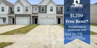 1755 Snead Dr Gallery 1