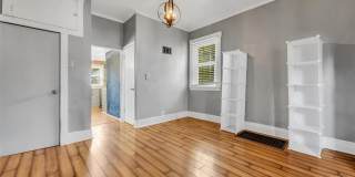 6622 Crest Avenue 6622 Crest Avenue Gallery 13