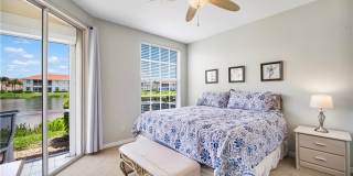 15091 Tamarind Cay Court Gallery 12