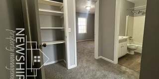 Charming 2-bedroom 1.5 Bathroom Gallery 9