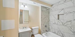 8805 BOLERO CT Gallery 52