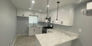 Recently remodeled 2 bed, 1 bath Condo in Central Simi Valley Recently remodeled 2 bed, 1 bath Condo in Central Simi Valley Gallery 1