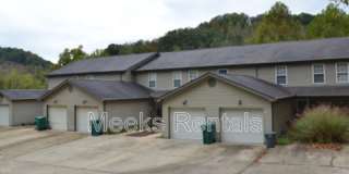 412 Fletcher Rd Gallery 1