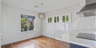 1242 N Commonwealth Ave Gallery 5