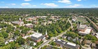 1107 Santa Rosa Avenue Gallery 22