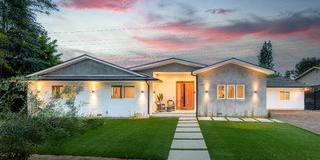 4629 Cerro Verde Place 4629 Cerro Verde Place Gallery 1