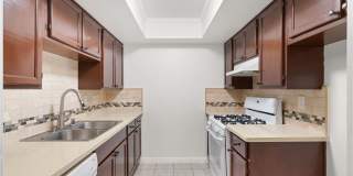 18961 Florida Street 18961 Florida Street Gallery 1