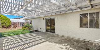 5271 Leon St Gallery 25