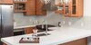 The Walkway Gallery 17