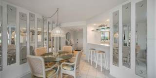 5050 MARIANNE KEY Road Gallery 11