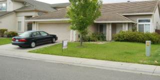 8574 Dianthus Way Gallery 1
