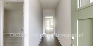 107 Crabourne Drive Gallery 6