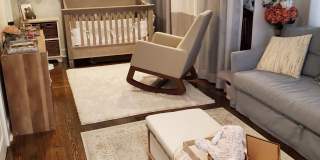 131 Cook Lane Gallery 16