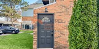 173 Pinewood Circle Gallery 1