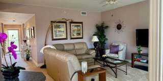 10510 Amiata Way Gallery 4