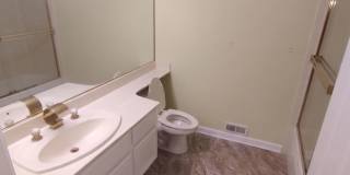 Grand Danville Residence in Premium Community w/ Resort Amenities Grand Danville Residence in Premium Community w/ Resort Amenities Gallery 20