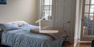 Nice 2 bed with office Gallery 19