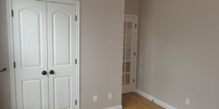 3 Bed 2 Bath House-Stonecrest Gallery 11