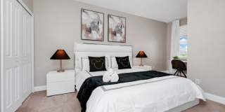 FURNITURE OPTIONAL POOL HOME IN DAVENPORT!! FURNITURE OPTIONAL POOL HOME IN DAVENPORT!! Gallery 28