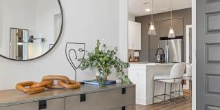 Bexley Sugarloaf Gallery 42