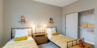 Summerwell Maple Grove Gallery 46