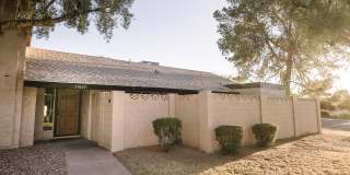 17609 North 45th Avenue 17609 North 45th Avenue Gallery 1