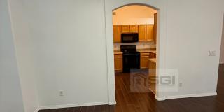 13200 W Desert Ln 13200 W Desert Ln Gallery 12