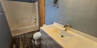 4104 Saddlehorn Drive Gallery 11