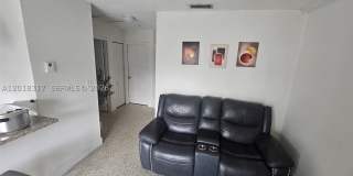 1241 NW 6th St Gallery 2
