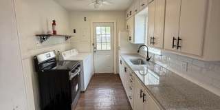 3505 29th Street Gallery 3