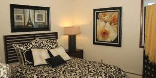 Peppertree Village Gallery 6