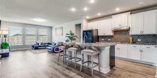 1284 Caprock Drive Gallery 3