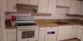 4065 Amber Ln Gallery 1