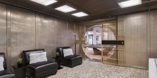 First National Apartments First National Apartments Gallery 18