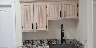 449 Quail Avenue Gallery 1