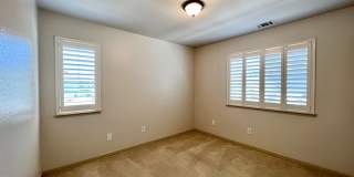 Spacious Four Bedroom Napa Home Gallery 24
