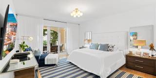 19216 Fisher Island Dr Gallery 20