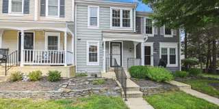 6312 CHIMNEY WOOD Court Gallery 1