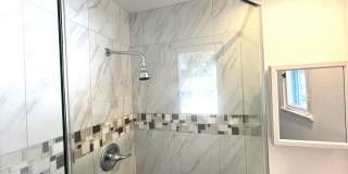 1828 S Gramercy Pl Gallery 11