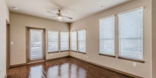 Lakewood Flats Gallery 13