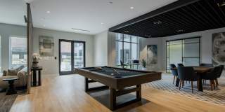 Rail at Bound Brook Gallery 18