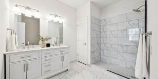 2213 Lebanon Dr Gallery 17