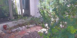 75 Southwester Ln Gallery 4