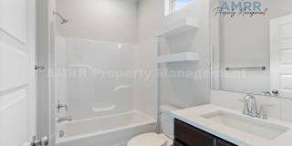 New Beginnings Start At AMRR: 2 Bedroom Lakehouse in Bella Vista! Gallery 16